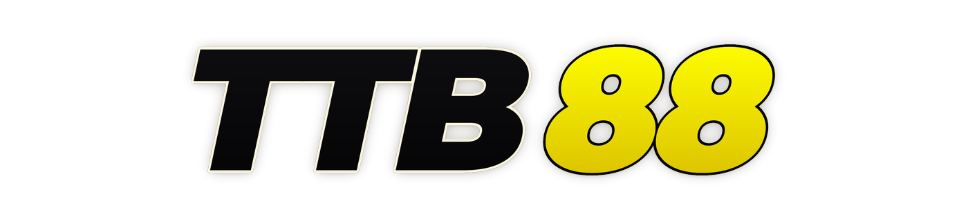 ttb88 logo